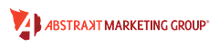 Abstrakt Marketing Group logo