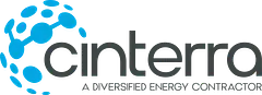 Cinterra logo
