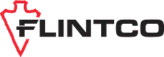 Flintco Career logo