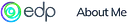 EDP Renewables logo