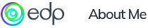 EDP Renewables logo