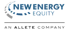 New Energy Equity logo