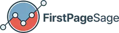 First Page Sage logo