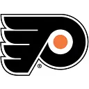 Philadelphia Flyers logo