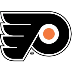 Philadelphia Flyers logo