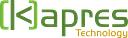 Kapres Technology logo