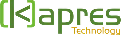 Kapres Technology logo