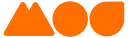 MyOutDesk logo
