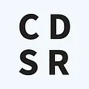 Charity Digital Skills Report logo