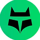KryptoInsides logo