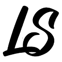 Life & Style logo