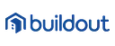 Buildout logo