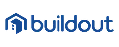 Buildout logo