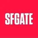 SFGate logo