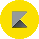 ODK Media logo