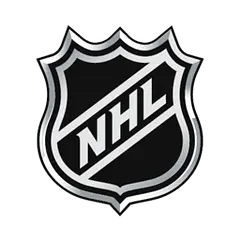 NHL Team Jobs logo