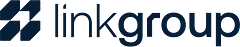 Link Group logo