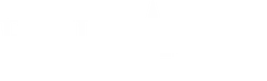 Pinnacle Career logo