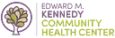 Edward M. Kennedy Community Health Center logo