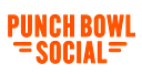 Punch Bowl Social logo