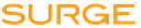 Surge Staffing logo
