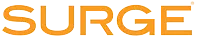 Surge Staffing logo