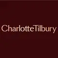 Charlotte Tilbury logo
