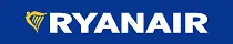 Ryanair's Corporate Website logo