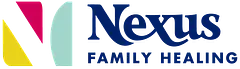 Nexus Family Healing logo