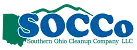 SOCCo logo