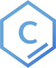 Corcept Therapeutics logo