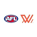 Australian Football League logo