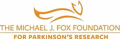 The Michael J. Fox Foundation for Parkinson's Research logo
