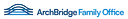 ArchBridge Family Office logo