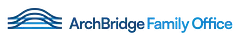 ArchBridge Family Office logo