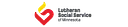 Lutheran Social Service of Minnesota logo