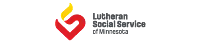 Lutheran Social Service of Minnesota logo