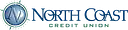 North Coast Credit Union logo