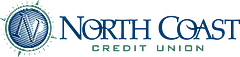 North Coast Credit Union logo