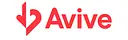 Avive logo