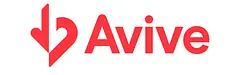 Avive logo