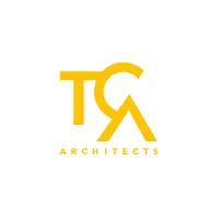 TCA Architects logo