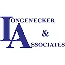 Longenecker & Associates logo
