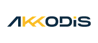 Akkodis logo