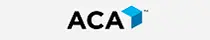 ACA logo