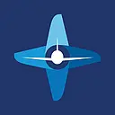 Contour Airlines logo