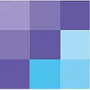  Firstcall Recruitment logo