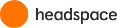 Headspace logo