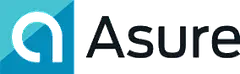 Asure Software logo