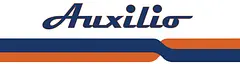 Auxilio logo